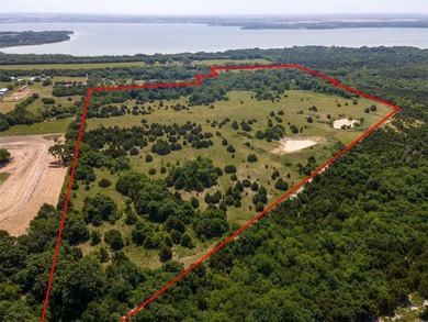 NOTE: This property is not in the EJT of Princeton so building - photo 8