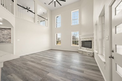 $25,000 SELLERS CONCESSIONS!! NEW LUXURY HOME ON 1.18 ACRES! - photo 18