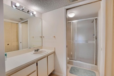 Discover serene lakefront living in this spacious 2/2 corner - photo 18