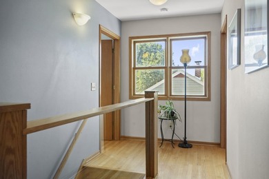 Showings begin on July 17, 2026 @NOON Beautifully updated - photo 18