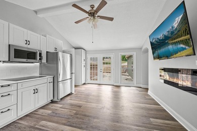Welcome to your private lakeside escape in the highly - photo 18