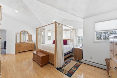 MOTIVATED SELLER! Say come see my beautiful Four bedroom 3 - photo 18
