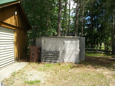 Storage, Storage, Storage! Here it is all the Storage and then - photo 18
