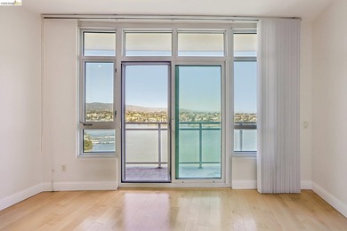 Welcome to 1 Lakeside Drive, Unit 1608, Oakland, CA 94612, a - photo 19