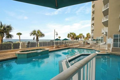 Welcome to Majestic Sun B1001, an exceptional 10th-floor corner - photo 19