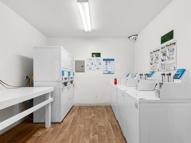 Priced to sell at $369,999! Move-in ready 1BR/1BA at - the ONLY - photo 19