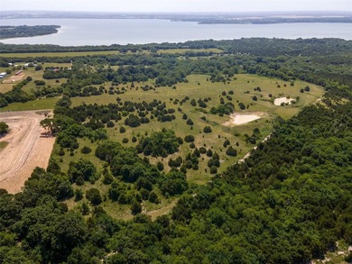 NOTE: This property is not in the EJT of Princeton so building - photo 9