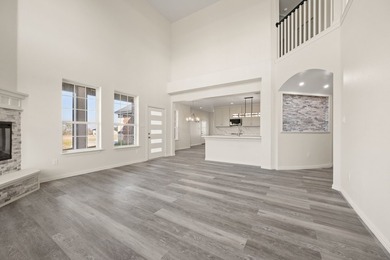 $25,000 SELLERS CONCESSIONS!! NEW LUXURY HOME ON 1.18 ACRES! - photo 19