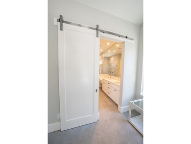 Royal Oaks is a bay-front community with - photo 19