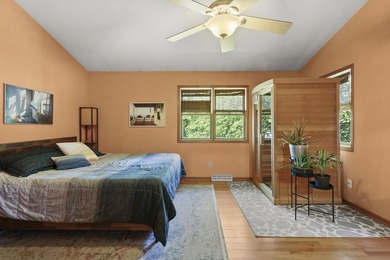 Showings begin on July 17, 2026 @NOON Beautifully updated - photo 19