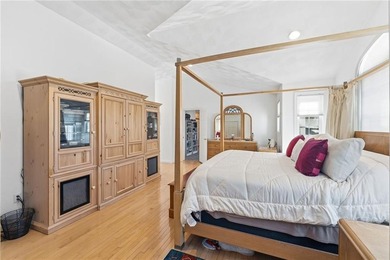 MOTIVATED SELLER! Say come see my beautiful Four bedroom 3 - photo 19