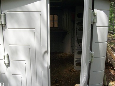 Storage, Storage, Storage! Here it is all the Storage and then - photo 19