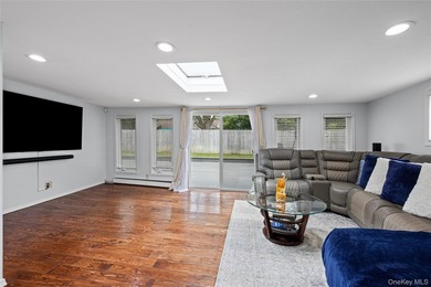 Welcome to 1022 Fire Island Avenue, a beautifully maintained - photo 20