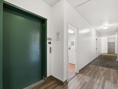 Priced to sell at $369,999! Move-in ready 1BR/1BA at - the ONLY - photo 20