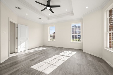 $25,000 SELLERS CONCESSIONS!! NEW LUXURY HOME ON 1.18 ACRES! - photo 20