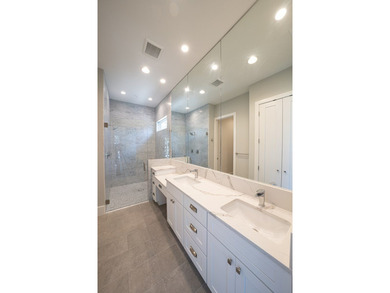 Royal Oaks is a bay-front community with - photo 20