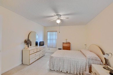 Discover serene lakefront living in this spacious 2/2 corner - photo 20