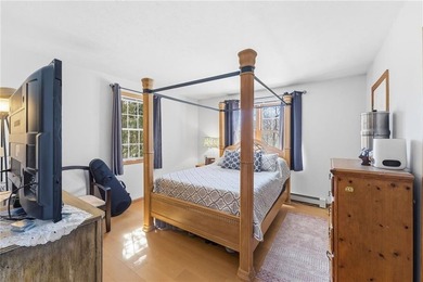 MOTIVATED SELLER! Say come see my beautiful Four bedroom 3 - photo 20