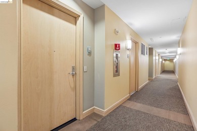Welcome to 1 Lakeside Drive, Unit 1608, Oakland, CA 94612, a - photo 21