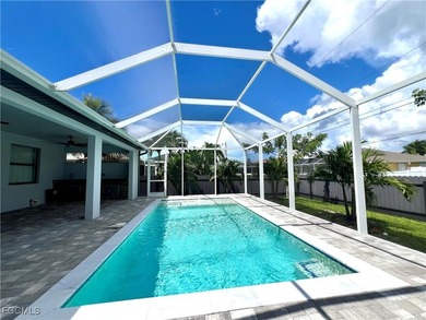 Just REDUCED!Gorgeous property for sale in sought after South - photo 21