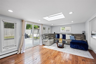 Welcome to 1022 Fire Island Avenue, a beautifully maintained - photo 21