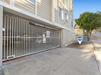 Priced to sell at $369,999! Move-in ready 1BR/1BA at - the ONLY - photo 21