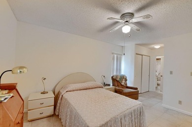 Discover serene lakefront living in this spacious 2/2 corner - photo 21