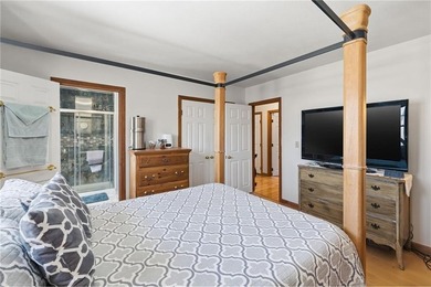 MOTIVATED SELLER! Say come see my beautiful Four bedroom 3 - photo 21
