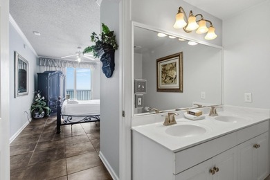 Welcome to Majestic Sun B1001, an exceptional 10th-floor corner - photo 22