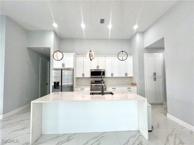Just REDUCED!Gorgeous property for sale in sought after South - photo 22