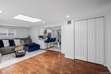 Welcome to 1022 Fire Island Avenue, a beautifully maintained - photo 22