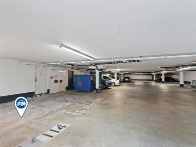 Priced to sell at $369,999! Move-in ready 1BR/1BA at - the ONLY - photo 22