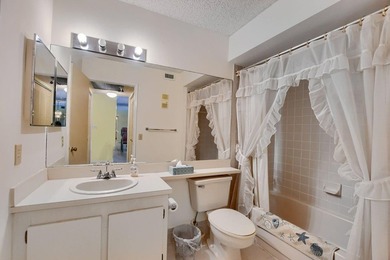 Discover serene lakefront living in this spacious 2/2 corner - photo 22