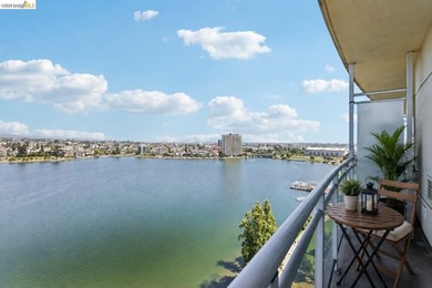 Welcome to 1 Lakeside Drive, Unit 1608, Oakland, CA 94612, a - photo 23