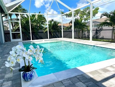 Just REDUCED!Gorgeous property for sale in sought after South - photo 23