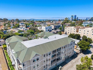 Priced to sell at $369,999! Move-in ready 1BR/1BA at - the ONLY - photo 23