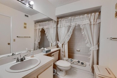 Discover serene lakefront living in this spacious 2/2 corner - photo 23
