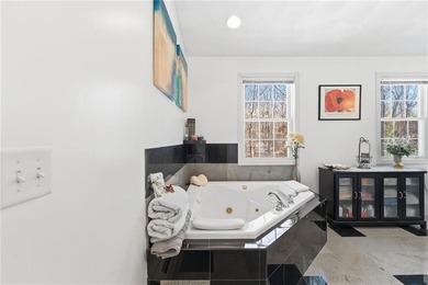 MOTIVATED SELLER! Say come see my beautiful Four bedroom 3 - photo 23