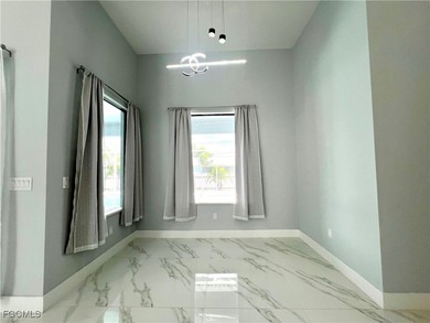 Just REDUCED!Gorgeous property for sale in sought after South - photo 24