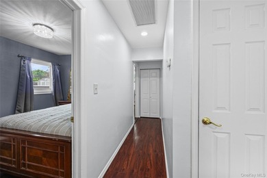 Welcome to 1022 Fire Island Avenue, a beautifully maintained - photo 24