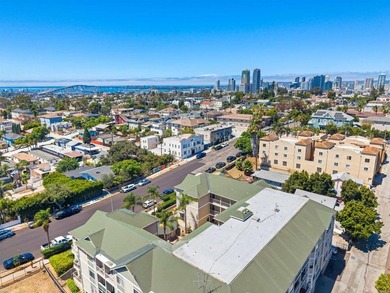 Priced to sell at $369,999! Move-in ready 1BR/1BA at - the ONLY - photo 24