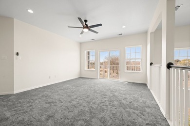 $25,000 SELLERS CONCESSIONS!! NEW LUXURY HOME ON 1.18 ACRES! - photo 24