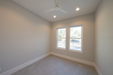 Royal Oaks is a bay-front community with - photo 24