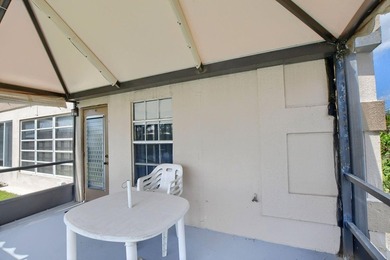 Discover serene lakefront living in this spacious 2/2 corner - photo 24