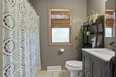 Showings begin on July 17, 2026 @NOON Beautifully updated - photo 24