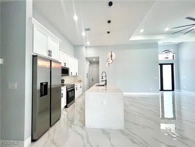 Just REDUCED!Gorgeous property for sale in sought after South - photo 25