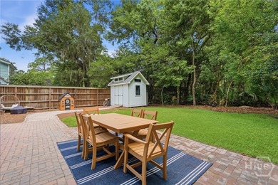 A rare opportunity to own a charming home in the highly - photo 25