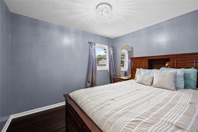 Welcome to 1022 Fire Island Avenue, a beautifully maintained - photo 25