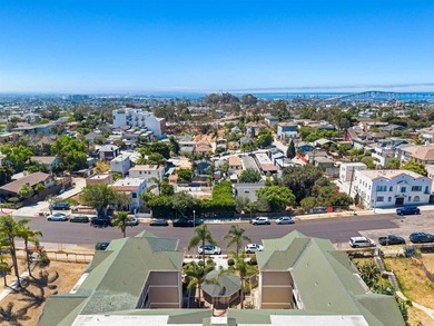 Priced to sell at $369,999! Move-in ready 1BR/1BA at - the ONLY - photo 25