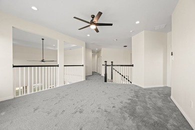 $25,000 SELLERS CONCESSIONS!! NEW LUXURY HOME ON 1.18 ACRES! - photo 25